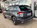 Skoda Karoq 2.0 TSI 4x4 DSG Sportline - thumbnail 4