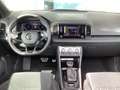 Skoda Karoq 2.0 TSI 4x4 DSG Sportline - thumbnail 10