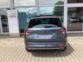 Skoda Karoq 2.0 TSI 4x4 DSG Sportline - thumbnail 7