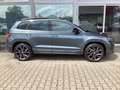 Skoda Karoq 2.0 TSI 4x4 DSG Sportline - thumbnail 5
