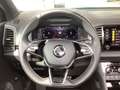 Skoda Karoq 2.0 TSI 4x4 DSG Sportline - thumbnail 11