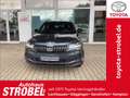 Skoda Karoq 2.0 TSI 4x4 DSG Sportline - thumbnail 1