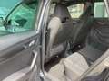 Skoda Karoq 2.0 TSI 4x4 DSG Sportline - thumbnail 9
