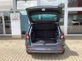 Skoda Karoq 2.0 TSI 4x4 DSG Sportline - thumbnail 8