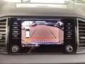Skoda Karoq 2.0 TSI 4x4 DSG Sportline - thumbnail 13