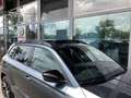 Skoda Karoq 2.0 TSI 4x4 DSG Sportline - thumbnail 6