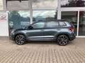 Skoda Karoq 2.0 TSI 4x4 DSG Sportline - thumbnail 3