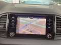 Skoda Karoq 2.0 TSI 4x4 DSG Sportline - thumbnail 14
