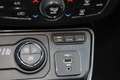 Jeep Compass 1.3 T4 190CV PHEV AT6 4xe Limited Blu/Azzurro - thumbnail 23