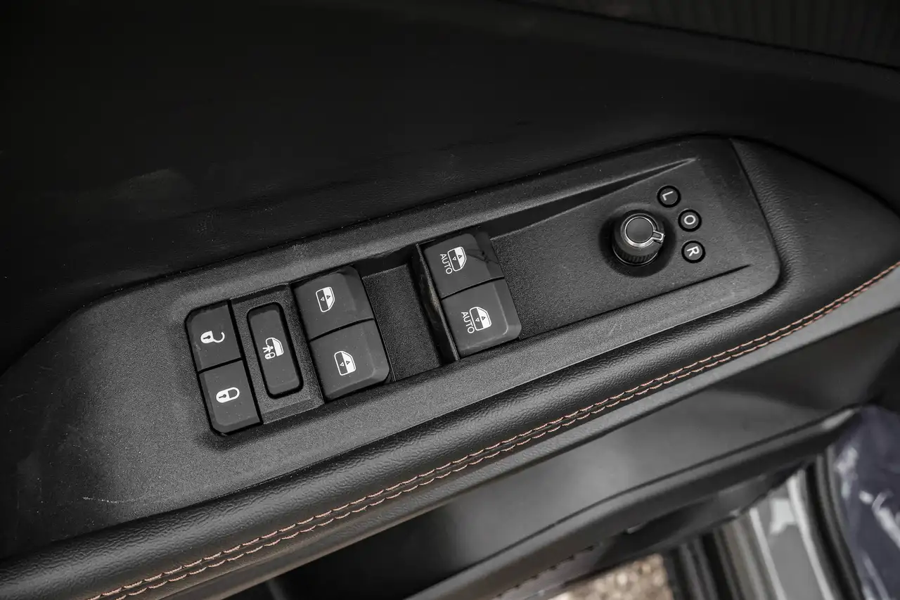 Jeep Cherokee снимка Jeep Cherokee