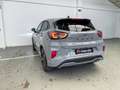 Ford Puma 1.0 ECOBOOST 92KW MHEV ST-LINE X 125 5P Gris - thumbnail 18