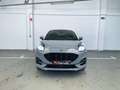 Ford Puma 1.0 ECOBOOST 92KW MHEV ST-LINE X 125 5P Gris - thumbnail 2