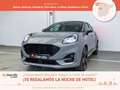 Ford Puma 1.0 ECOBOOST 92KW MHEV ST-LINE X 125 5P Gris - thumbnail 1