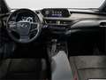 Lexus UX 250h 2.0 Business - thumbnail 8