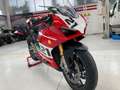 Ducati Panigale V2 Bayliss Anniversary NUMERAZIONE 1314 Rosso - thumbnail 3