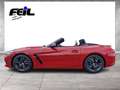 BMW Z4 sDrive30i  M Sport Head-Up HK HiFi LED WLAN Rot - thumbnail 3