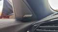 BMW Z4 sDrive30i  M Sport Head-Up HK HiFi LED WLAN Rot - thumbnail 12