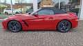 BMW Z4 sDrive30i  M Sport Head-Up HK HiFi LED WLAN Rot - thumbnail 15