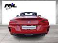 BMW Z4 sDrive30i  M Sport Head-Up HK HiFi LED WLAN Rot - thumbnail 5