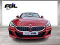 BMW Z4 sDrive30i  M Sport Head-Up HK HiFi LED WLAN Rot - thumbnail 4