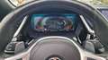 BMW Z4 sDrive30i  M Sport Head-Up HK HiFi LED WLAN Rot - thumbnail 9