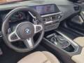 BMW Z4 sDrive30i  M Sport Head-Up HK HiFi LED WLAN Rot - thumbnail 6