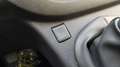 Opel Vivaro 1.6 Passo lungo Bi-Turbo 125cv Diesel Nero - thumbnail 9