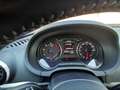 Audi A3 Sportback 2.0 tdi quattro Ambition Sline Grigio - thumbnail 6