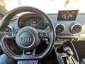Audi A3 Sportback 2.0 tdi quattro Ambition Sline Grigio - thumbnail 5
