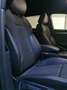 Audi A3 Sportback 2.0 tdi quattro Ambition Sline Grigio - thumbnail 8