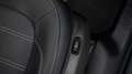 smart forFour CABRIO 0.9 90 CV ALL. BRABUS TURBO 17" JBL NAVI LE Grijs - thumbnail 18