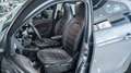 smart forFour CABRIO 0.9 90 CV ALL. BRABUS TURBO 17" JBL NAVI LE Grijs - thumbnail 14