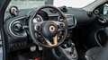 smart forFour CABRIO 0.9 90 CV ALL. BRABUS TURBO 17" JBL NAVI LE Grijs - thumbnail 8