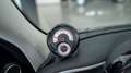 smart forFour CABRIO 0.9 90 CV ALL. BRABUS TURBO 17" JBL NAVI LE Grijs - thumbnail 22