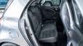 smart forFour CABRIO 0.9 90 CV ALL. BRABUS TURBO 17" JBL NAVI LE Grijs - thumbnail 17