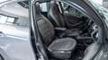 smart forFour CABRIO 0.9 90 CV ALL. BRABUS TURBO 17" JBL NAVI LE Grijs - thumbnail 15