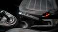 smart forFour CABRIO 0.9 90 CV ALL. BRABUS TURBO 17" JBL NAVI LE Grijs - thumbnail 20