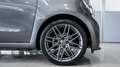 smart forFour CABRIO 0.9 90 CV ALL. BRABUS TURBO 17" JBL NAVI LE Grijs - thumbnail 23