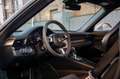Porsche 911 991.2 GTS - Hinterachslenkung, Carbon und Approved Silber - thumbnail 5