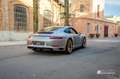 Porsche 911 991.2 GTS - Hinterachslenkung, Carbon und Approved Silber - thumbnail 4