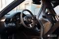 Porsche 911 991.2 GTS - Hinterachslenkung, Carbon und Approved Silber - thumbnail 6
