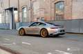 Porsche 911 991.2 GTS - Hinterachslenkung, Carbon und Approved Silber - thumbnail 2