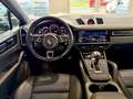 Porsche Cayenne Coupe Turbo CarbonDesign/APPROVED Weiß - thumbnail 16