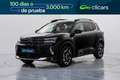 Citroen C5 Aircross PureTech S&S C-Series 130 Negro - thumbnail 1
