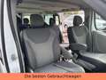 Renault Trafic Combi L1H1 2,7t  verglast-8SITZ-TÜV04/27 Weiß - thumbnail 15