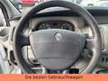 Renault Trafic Combi L1H1 2,7t  verglast-8SITZ-TÜV04/27 Weiß - thumbnail 21