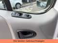 Renault Trafic Combi L1H1 2,7t  verglast-8SITZ-TÜV04/27 Weiß - thumbnail 22