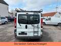Renault Trafic Combi L1H1 2,7t  verglast-8SITZ-TÜV04/27 Weiß - thumbnail 6