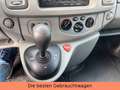 Renault Trafic Combi L1H1 2,7t  verglast-8SITZ-TÜV04/27 Weiß - thumbnail 19