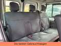 Renault Trafic Combi L1H1 2,7t  verglast-8SITZ-TÜV04/27 Weiß - thumbnail 17